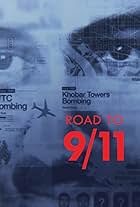 その他 INSIDE 9/11 DVD NATIONAL GEOGRAPHIC Inside 9/11 (DVD, 2005, 2-Disc Set) for sale online | eBay