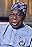 Olusegun Obasanjo's primary photo