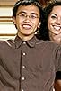 Primary photo for Beauty Queen and Geek King Primary photo for Beauty Queen and Geek King