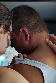 Primary photo for A Piece of Sky