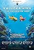 Primary photo for Kaluoka'hina: The Enchanted Reef Primary photo for Kaluoka'hina: The Enchanted Reef