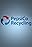 PepsiCo Recycling: DIY