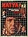 HATYA poster