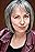 Ruth Pieloor's primary photo
