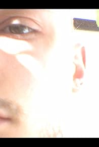 Primary photo for Free
