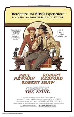 Watch The Batman online free | LugaTv