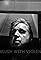 Francis Bacon: A Brush with Violence's primary photo