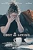 Primary photo for Cost of Living