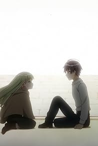 Primary photo for The Way They Met Primary photo for The Way They Met