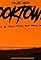 Spooktown III's primary photo