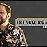 Primary photo for THIAGO ROMARIZ - Creators Podcast #02