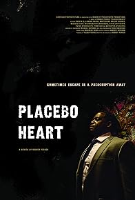 Primary photo for Placebo Heart Primary photo for Placebo Heart