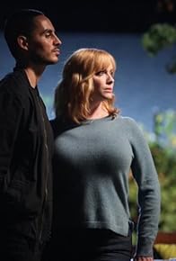 Primary photo for Take Off Your Pants