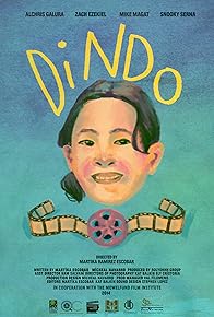 Primary photo for Dindo Primary photo for Dindo