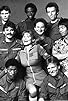 Primary photo for The Six O'Clock Follies Primary photo for The Six O'Clock Follies
