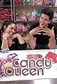 Candy Queen's primary photo