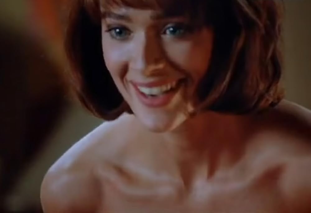 Guruh jinsiy gif Eski sochli porno video