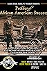Primary photo for Don H. Barden: America's First and Only Black Casino Owner