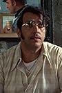 Joe Spinell's primary photo Joe Spinell's primary photo