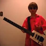 Primary photo for Rockstar