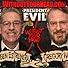 Primary photo for President Evil! Primary photo for President Evil!