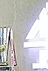 Primary photo for Channel 4: Super League Primary photo for Channel 4: Super League
