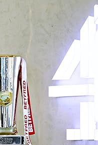 Primary photo for Channel 4: Super League Primary photo for Channel 4: Super League