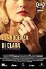 Primary photo for L'innocenza di Clara Primary photo for L'innocenza di Clara