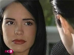 その他 Luisa Fernanda [Blu-ray] [Import] 2mvetro MV5BZWExZGQ3MTItNTIyYS00NTdjLW