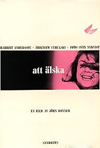 Primary photo for To Love