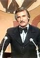 Dean Martin Celebrity Roast: Dennis Weaver's primary photo