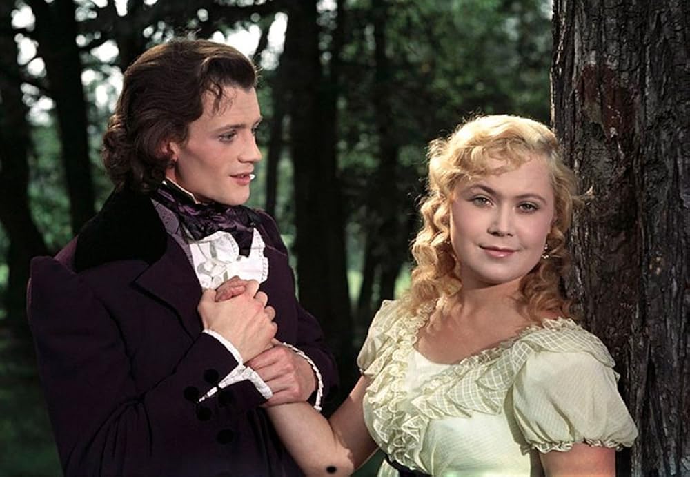 Jinsiy onlayn porno oyinlar