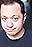 David Fink's primary photo