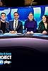 Primary photo for Episode dated 5 June 2024