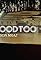 Jason Mraz: Feel Good Too's primary photo