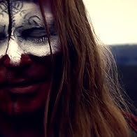 Primary photo for Sólstafir: Fjara