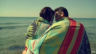 Barcha porno onlayn Politsiya akademiyasi porno