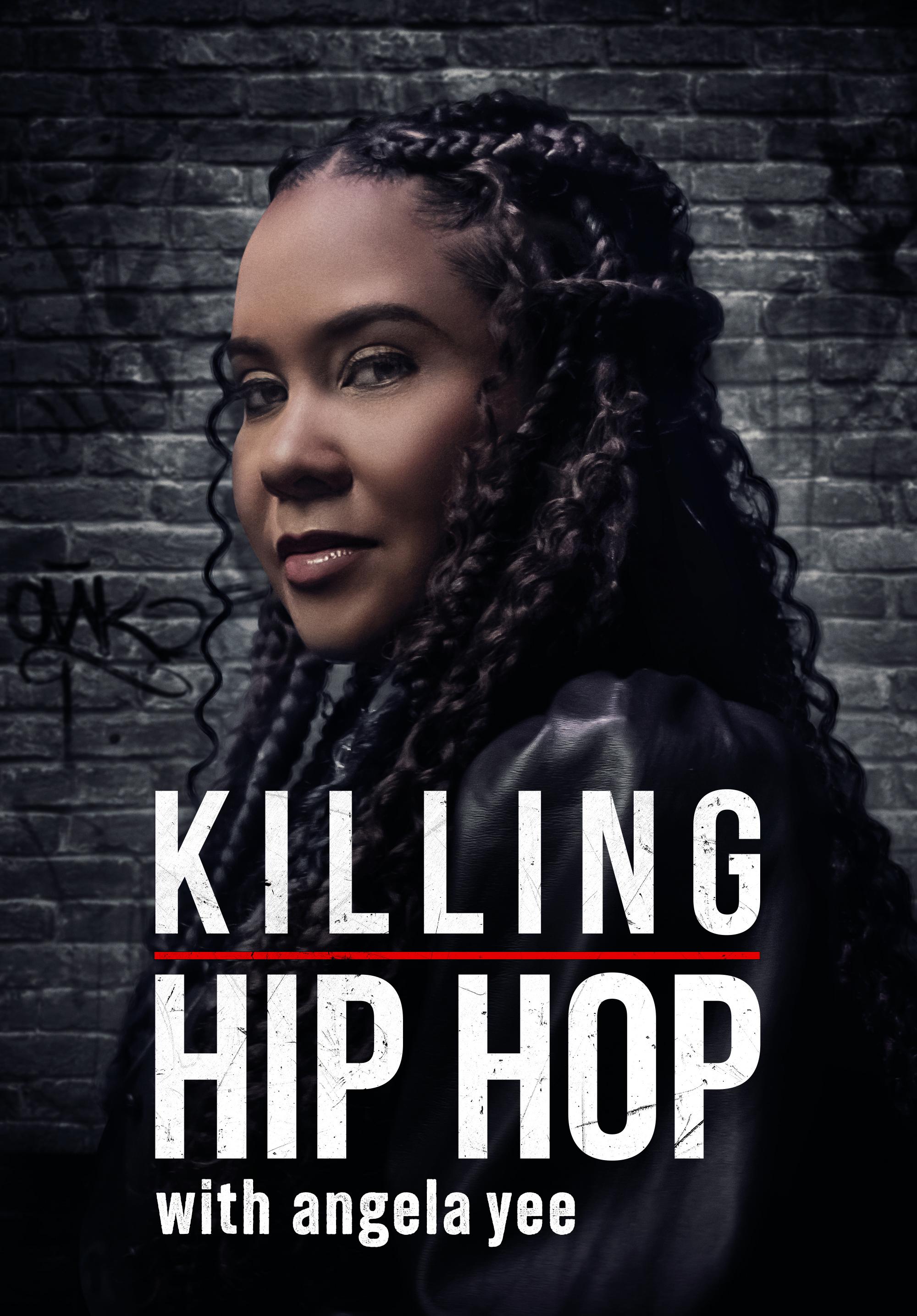 Hip-hop jinsiy aloqa kliplar