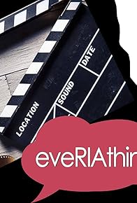 Primary photo for EveRIAThing - Brilliant Heart Full Episode