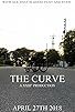 Primary photo for The Curve Primary photo for The Curve