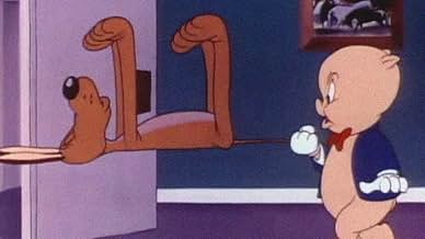 पोस्टर देखें