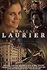 Primary photo for Chateau Laurier