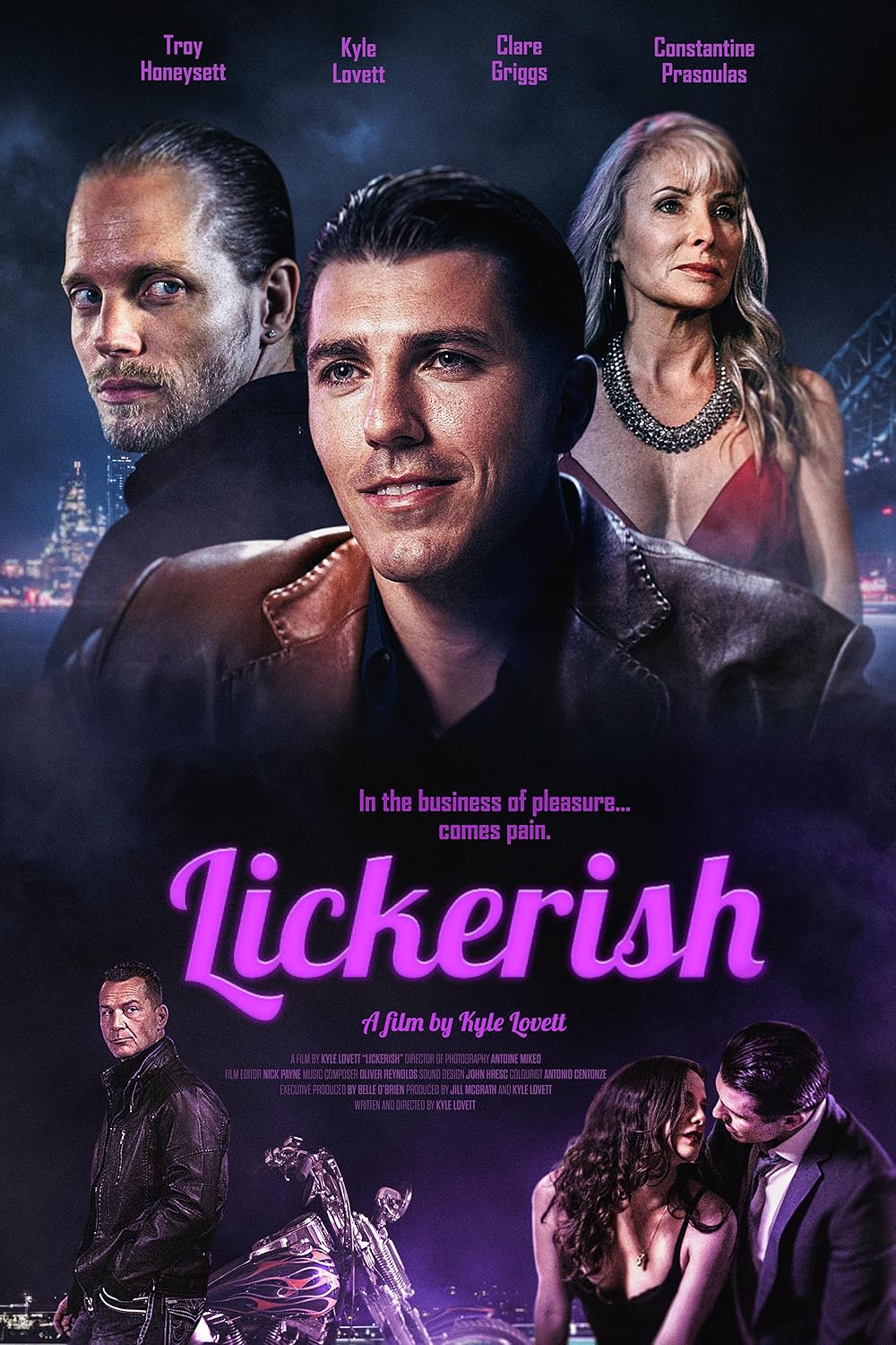 Yalangoch fotosuratlarni tezlashtirish Rus yalangoch aktrisalar