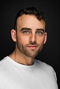 Primary photo for Lewis Townsend