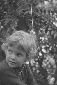 Primary photo for Baby