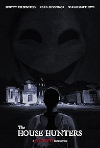 Primary photo for The House Hunters