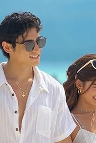 Primary photo for Best Trip Ever