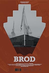 Primary photo for Brod
