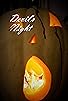 Primary photo for Devil's Night Primary photo for Devil's Night