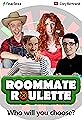 Roommate Roulette's primary photo